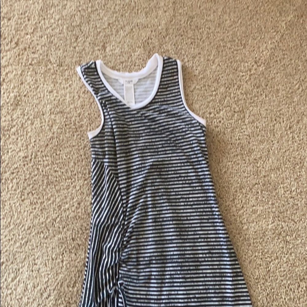 Kids Guess dress